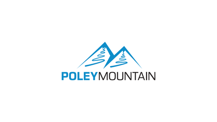 Mountain Biking Season Pass
