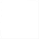 25/26 Ski Season Pass - Senior 65 +