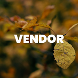 Market on The Mountain Vendor Fee