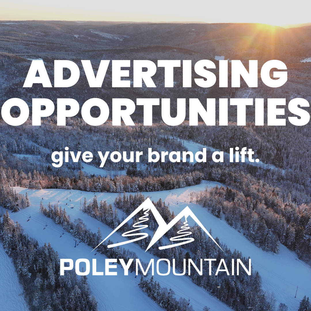 Advertising Opportunities
