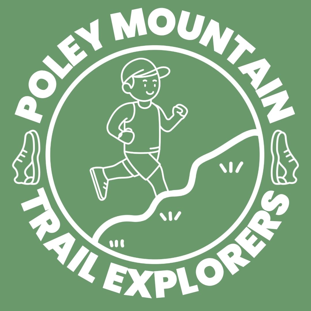 Poley Trail Explorers